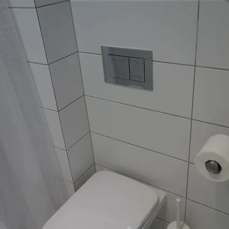 Appartamento Family With 2 Bathrooms Sopot