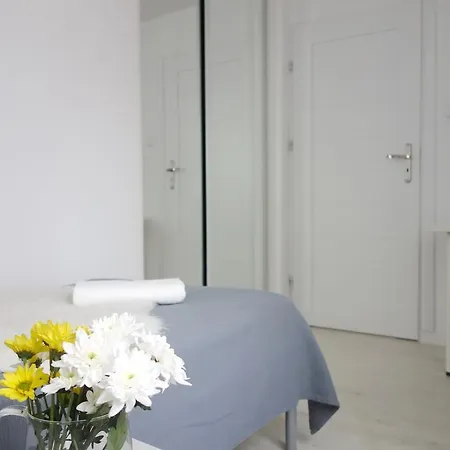 Appartamento Family With 2 Bathrooms
