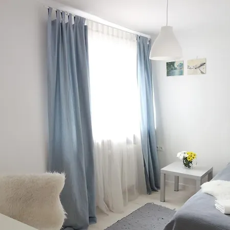 Appartamento Family With 2 Bathrooms *