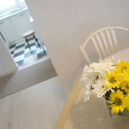 Appartamento Family With 2 Bathrooms *